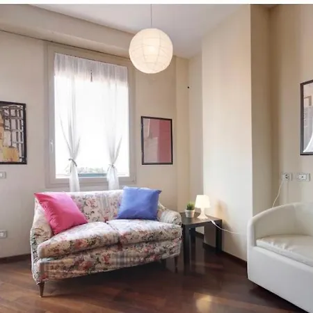 Apartment Papiriahome